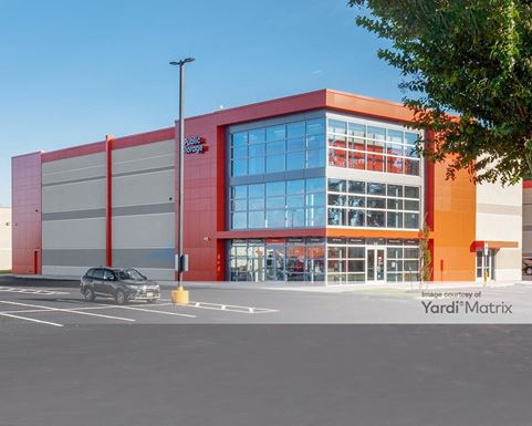 Source URL: https://cdnsc.rentcafe.com/dmslivecafe/3/1062119/1062119-1-3.jpg?width=-1&height=385&quality=80