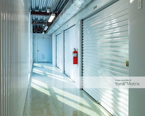 Source URL: https://cdnsc.rentcafe.com/dmslivecafe/3/1062121/1062121-1-2.jpg?width=-1&height=385&quality=80