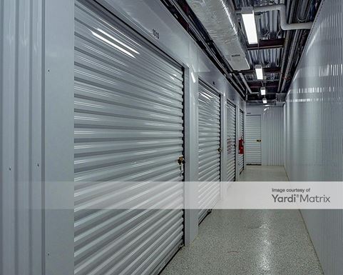 Source URL: https://cdnsc.rentcafe.com/dmslivecafe/3/1062121/1062121-1-3.jpg?width=-1&height=385&quality=80