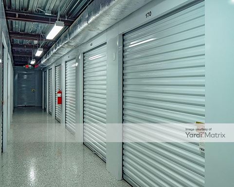 Source URL: https://cdnsc.rentcafe.com/dmslivecafe/3/1062121/1062121-1-4.jpg?width=-1&height=385&quality=80