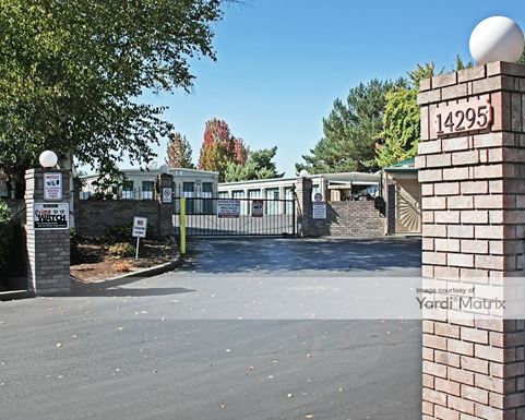 Source URL: https://cdnsc.rentcafe.com/dmslivecafe/3/1062124/1062124-1-2.jpg?width=-1&height=385&quality=80