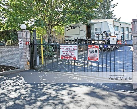 Source URL: https://cdnsc.rentcafe.com/dmslivecafe/3/1062124/1062124-1-3.jpg?width=-1&height=385&quality=80