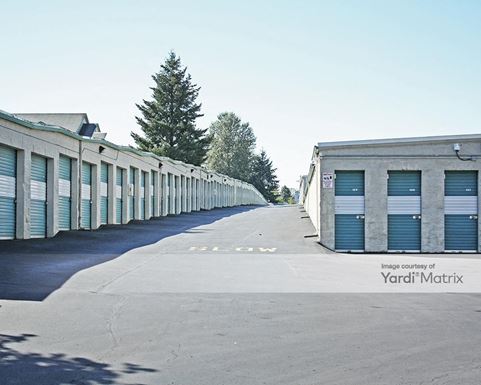 Source URL: https://cdnsc.rentcafe.com/dmslivecafe/3/1062124/1062124-1-4.jpg?width=-1&height=385&quality=80