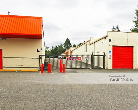 Source URL: https://cdnsc.rentcafe.com/dmslivecafe/3/1062129/1062129-1-2.jpg?width=-1&height=385&quality=80