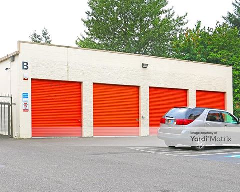 Source URL: https://cdnsc.rentcafe.com/dmslivecafe/3/1062129/1062129-1-3.jpg?width=-1&height=385&quality=80