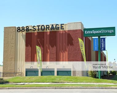 Storage Units for Rent available at 2909 SE 67th Avenue, Beaverton, OR 97078