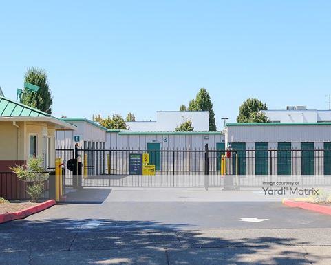 Source URL: https://cdnsc.rentcafe.com/dmslivecafe/3/1062132/1062132-1-2.jpg?width=-1&height=385&quality=80