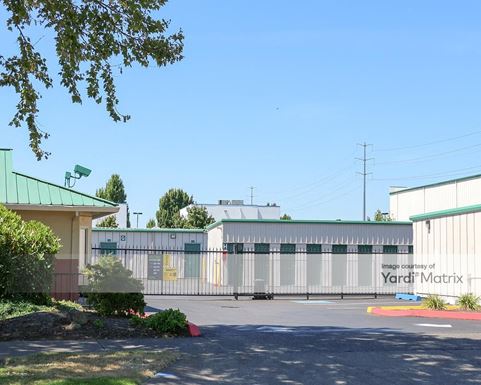 Source URL: https://cdnsc.rentcafe.com/dmslivecafe/3/1062132/1062132-1-4.jpg?width=-1&height=385&quality=80