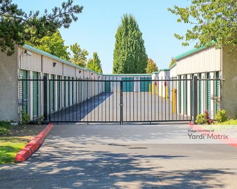 Source URL: https://cdnsc.rentcafe.com/dmslivecafe/3/1062132/1062132-1-5.jpg?width=-1&height=385&quality=80