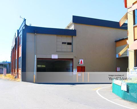 Source URL: https://cdnsc.rentcafe.com/dmslivecafe/3/1062134/1062134-1-2.jpg?width=-1&height=385&quality=80