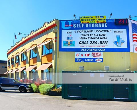 Source URL: https://cdnsc.rentcafe.com/dmslivecafe/3/1062134/1062134-1-3.jpg?width=-1&height=385&quality=80