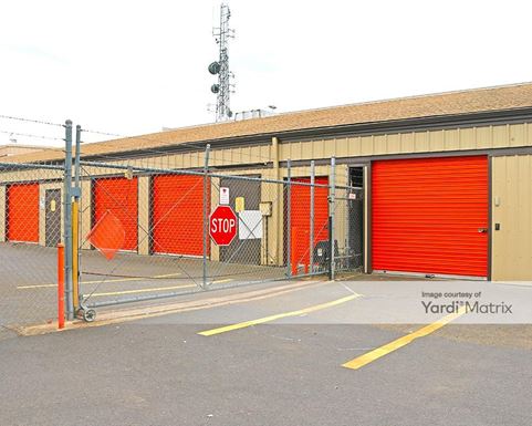 Source URL: https://cdnsc.rentcafe.com/dmslivecafe/3/1062135/1062135-1-2.jpg?width=-1&height=385&quality=80