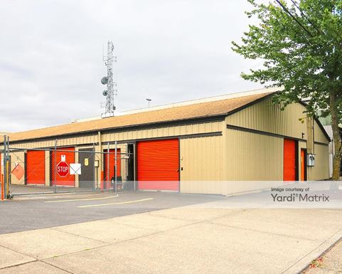 Source URL: https://cdnsc.rentcafe.com/dmslivecafe/3/1062135/1062135-1-4.jpg?width=-1&height=385&quality=80