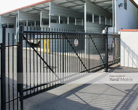 Source URL: https://cdnsc.rentcafe.com/dmslivecafe/3/1062136/1062136-1-2.jpg?width=-1&height=385&quality=80