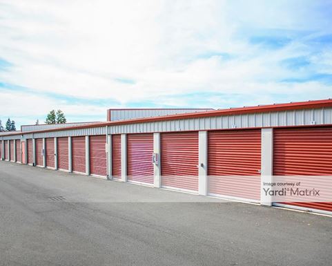 Source URL: https://cdnsc.rentcafe.com/dmslivecafe/3/1062136/1062136-1-3.jpg?width=-1&height=385&quality=80