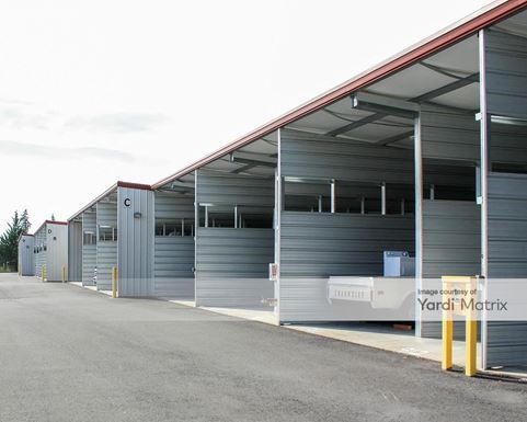 Source URL: https://cdnsc.rentcafe.com/dmslivecafe/3/1062136/1062136-1-4.jpg?width=-1&height=385&quality=80