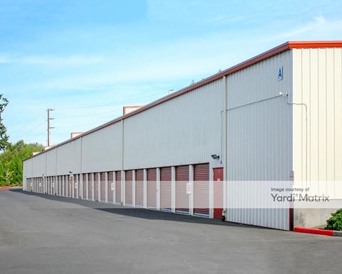 Source URL: https://cdnsc.rentcafe.com/dmslivecafe/3/1062136/1062136-1-5.jpg?width=-1&height=385&quality=80