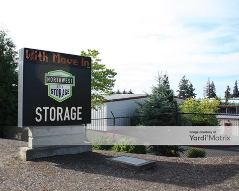 Source URL: https://cdnsc.rentcafe.com/dmslivecafe/3/1062136/1062136-1-6.jpg?width=-1&height=385&quality=80