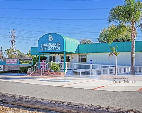 Source URL: https://cdnsc.rentcafe.com/dmslivecafe/3/1062138/1062138-1-2.jpg?width=-1&height=385&quality=80