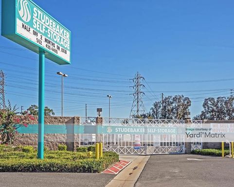 Source URL: https://cdnsc.rentcafe.com/dmslivecafe/3/1062138/1062138-1-3.jpg?width=-1&height=385&quality=80