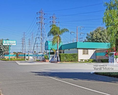 Source URL: https://cdnsc.rentcafe.com/dmslivecafe/3/1062138/1062138-1-4.jpg?width=-1&height=385&quality=80