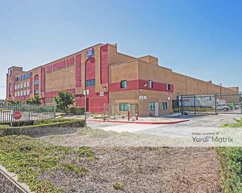 Source URL: https://cdnsc.rentcafe.com/dmslivecafe/3/1062139/1062139-1-2.jpg?width=-1&height=385&quality=80