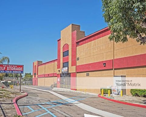 Source URL: https://cdnsc.rentcafe.com/dmslivecafe/3/1062139/1062139-1-4.jpg?width=-1&height=385&quality=80