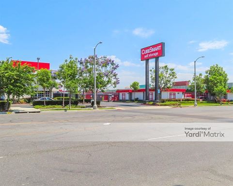 Source URL: https://cdnsc.rentcafe.com/dmslivecafe/3/1062140/1062140-1-2.jpg?width=-1&height=385&quality=80