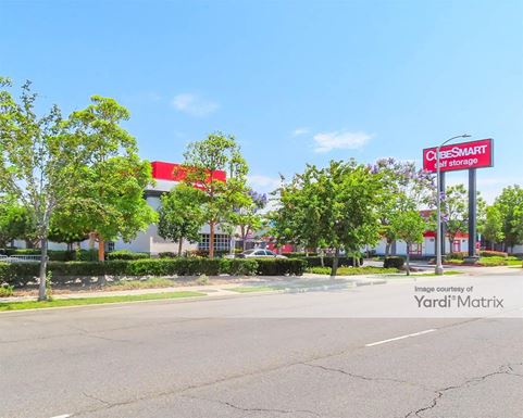 Source URL: https://cdnsc.rentcafe.com/dmslivecafe/3/1062140/1062140-1-3.jpg?width=-1&height=385&quality=80