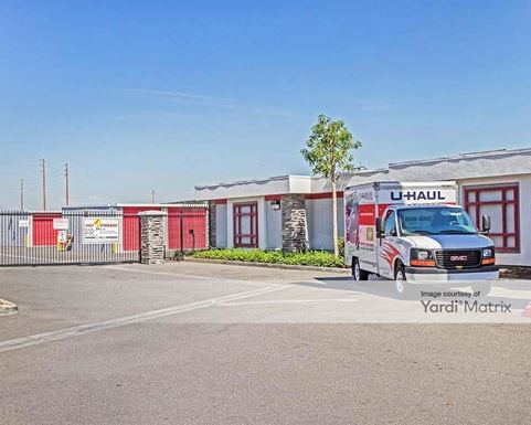 Source URL: https://cdnsc.rentcafe.com/dmslivecafe/3/1062140/1062140-1-4.jpg?width=-1&height=385&quality=80