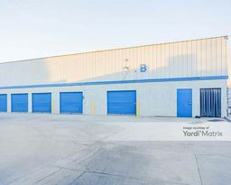 Image for SecurCare Self Storage - 5630 Peck Road, Arcadia, CA