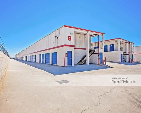 Source URL: https://cdnsc.rentcafe.com/dmslivecafe/3/1062141/1062141-1-4.jpg?width=-1&height=385&quality=80