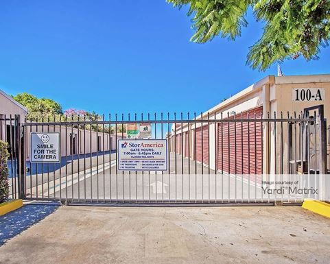 Source URL: https://cdnsc.rentcafe.com/dmslivecafe/3/1062142/1062142-1-2.jpg?width=-1&height=385&quality=80