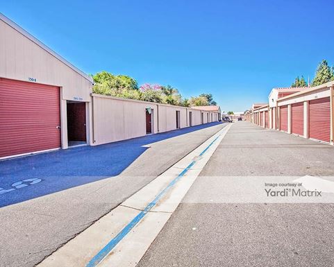 Source URL: https://cdnsc.rentcafe.com/dmslivecafe/3/1062142/1062142-1-3.jpg?width=-1&height=385&quality=80