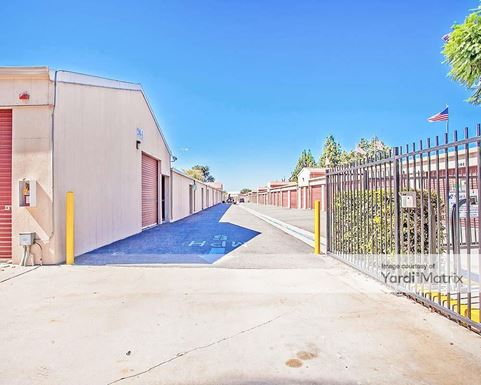 Source URL: https://cdnsc.rentcafe.com/dmslivecafe/3/1062142/1062142-1-4.jpg?width=-1&height=385&quality=80