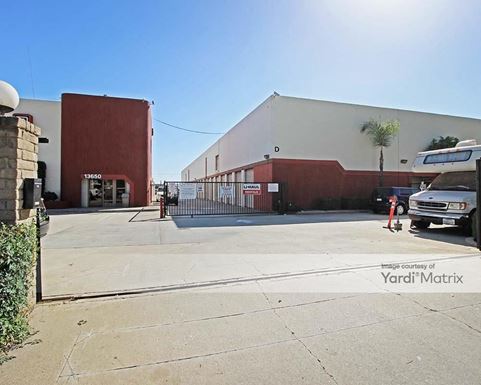 Source URL: https://cdnsc.rentcafe.com/dmslivecafe/3/1062143/1062143-1-2.jpg?width=-1&height=385&quality=80