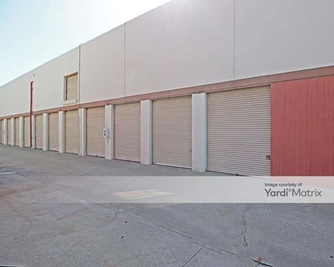 Source URL: https://cdnsc.rentcafe.com/dmslivecafe/3/1062143/1062143-1-3.jpg?width=-1&height=385&quality=80