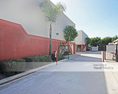 Source URL: https://cdnsc.rentcafe.com/dmslivecafe/3/1062143/1062143-1-4.jpg?width=-1&height=385&quality=80