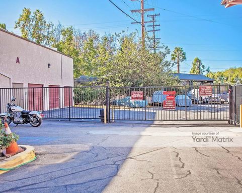 Source URL: https://cdnsc.rentcafe.com/dmslivecafe/3/1062144/1062144-1-2.jpg?width=-1&height=385&quality=80