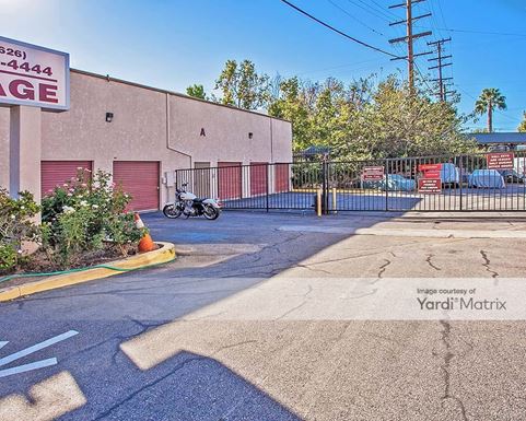 Source URL: https://cdnsc.rentcafe.com/dmslivecafe/3/1062144/1062144-1-3.jpg?width=-1&height=385&quality=80