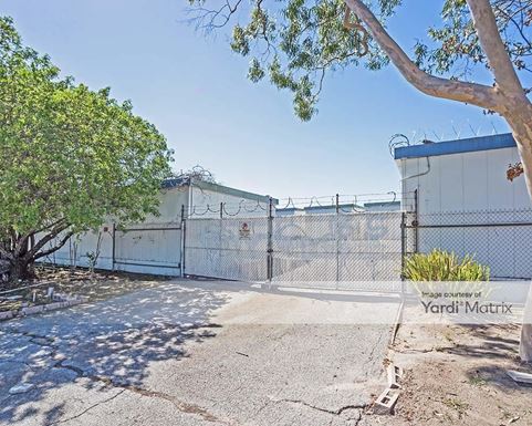 Source URL: https://cdnsc.rentcafe.com/dmslivecafe/3/1062145/1062145-1-2.jpg?width=-1&height=385&quality=80