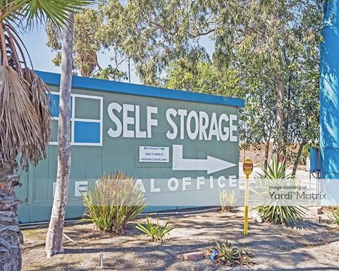 Source URL: https://cdnsc.rentcafe.com/dmslivecafe/3/1062145/1062145-1-3.jpg?width=-1&height=385&quality=80