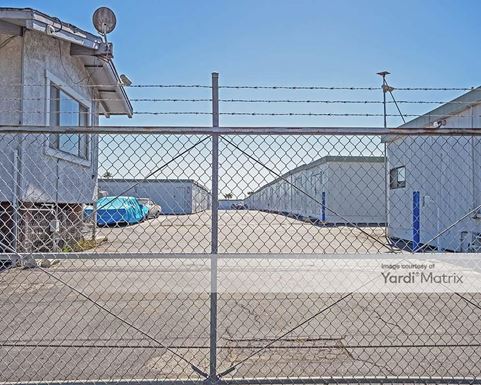 Source URL: https://cdnsc.rentcafe.com/dmslivecafe/3/1062145/1062145-1-4.jpg?width=-1&height=385&quality=80