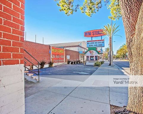 Source URL: https://cdnsc.rentcafe.com/dmslivecafe/3/1062146/1062146-1-2.jpg?width=-1&height=385&quality=80