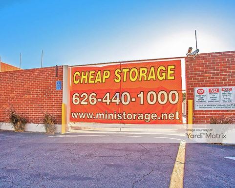 Source URL: https://cdnsc.rentcafe.com/dmslivecafe/3/1062146/1062146-1-3.jpg?width=-1&height=385&quality=80