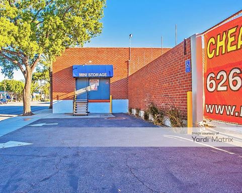 Source URL: https://cdnsc.rentcafe.com/dmslivecafe/3/1062146/1062146-1-4.jpg?width=-1&height=385&quality=80