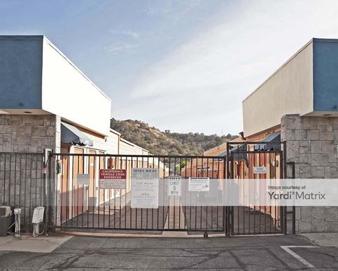 Source URL: https://cdnsc.rentcafe.com/dmslivecafe/3/1062147/1062147-1-2.jpg?width=-1&height=385&quality=80