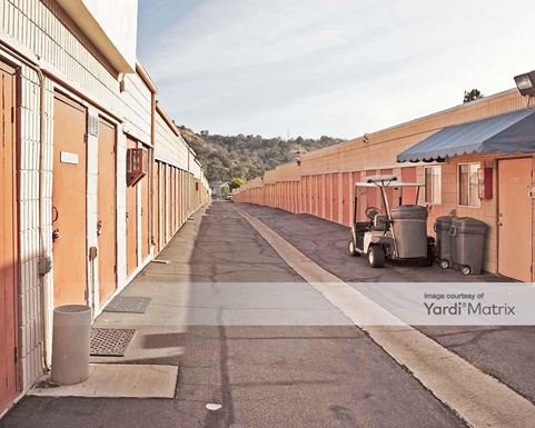 Source URL: https://cdnsc.rentcafe.com/dmslivecafe/3/1062147/1062147-1-4.jpg?width=-1&height=385&quality=80