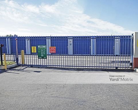 Source URL: https://cdnsc.rentcafe.com/dmslivecafe/3/1062148/1062148-1-2.jpg?width=-1&height=385&quality=80