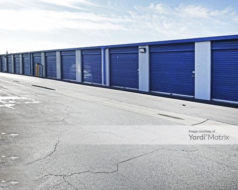 Source URL: https://cdnsc.rentcafe.com/dmslivecafe/3/1062148/1062148-1-3.jpg?width=-1&height=385&quality=80